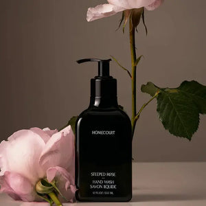 Hand Wash | Half Case