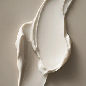 Cece Body Butter | Half Case