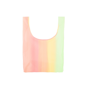 Medium Twist and Shouts