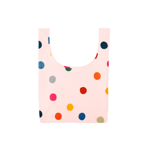 Medium Twist and Shouts