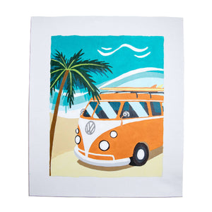 West Coast Best Coast