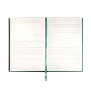 Hold On. Let Me Overthink This. - Funny Vintage Notebook