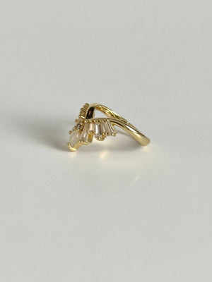 Aura Ring