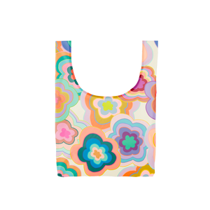 Medium Twist and Shouts