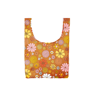 Medium Twist and Shouts