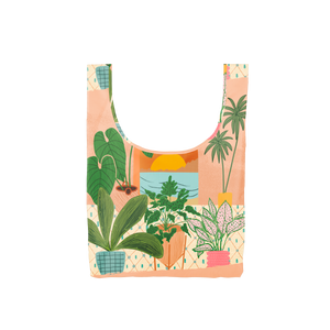 Medium Twist and Shouts