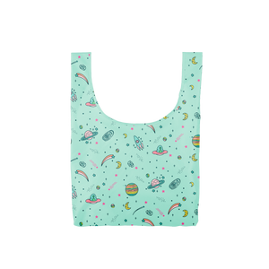 Medium Twist and Shouts