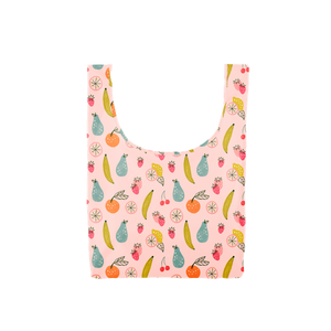 Medium Twist and Shouts