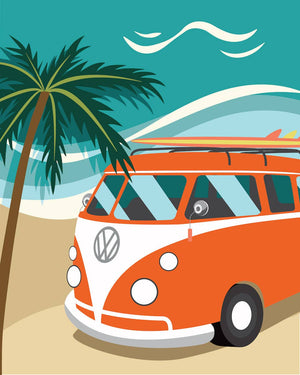 West Coast Best Coast