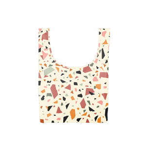 Medium Twist and Shouts