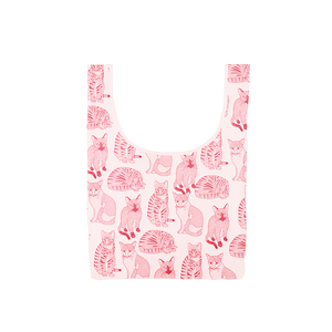 Medium Twist and Shouts