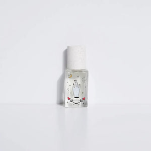 Avant L’Orage - Edp 15ml - A Floral, Woody Scent