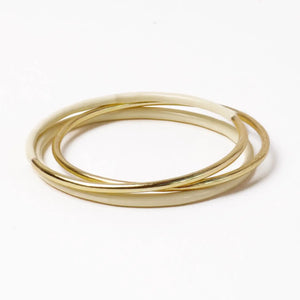 Diane Bangles Set of 3
