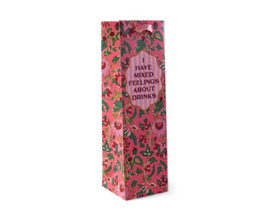 Wine Bag- Mixed Drinks