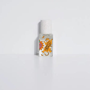 Into the Wild - Edp 15ml - A Woody, Spicy Scent
