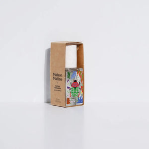 Nature Insolente - Edp 15ml - A Citrus, Floral Scent