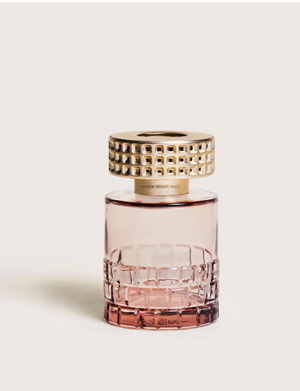Nude Celebration Lamp Berger Gift Pack