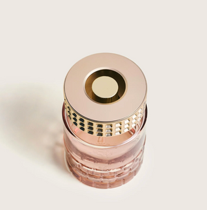 Nude Celebration Lamp Berger Gift Pack