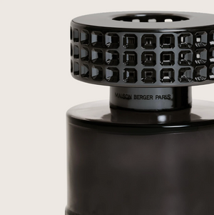 Black Celebration Lamp Berger Gift Pack