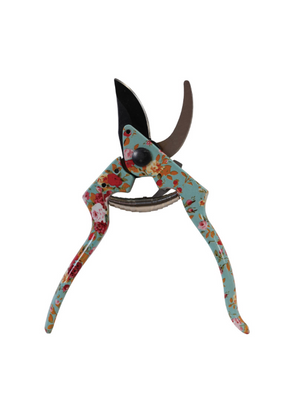 Garden Pruning Shears with Blade Protector, 2 Styles