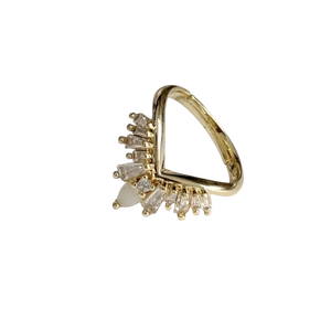 Aura Ring