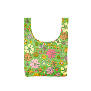 Medium Twist and Shouts