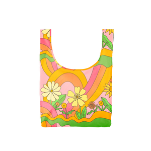 Medium Twist and Shouts