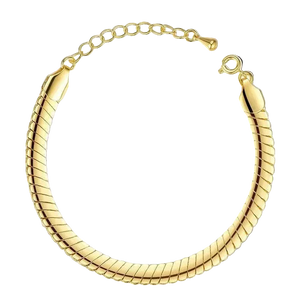 Ryder Bracelet