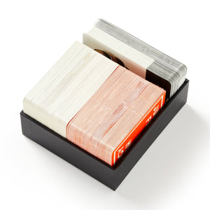 Brass Monkey Judgy Fish Game