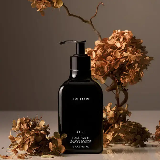 Hand Wash | Half Case