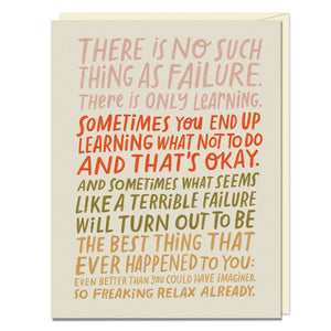 Pep Talk Boxed Cards, 8 Assorted Encouragement Cards