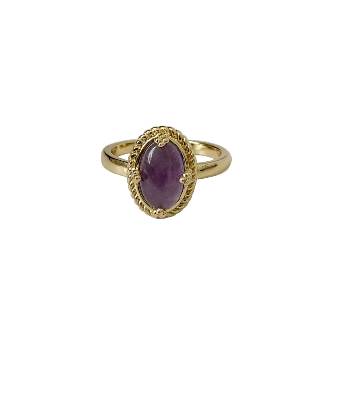Muna Ring