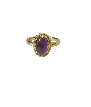 Muna Ring
