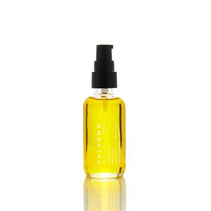 2oz | Repairing Body Oil - Bergamot + Lavender