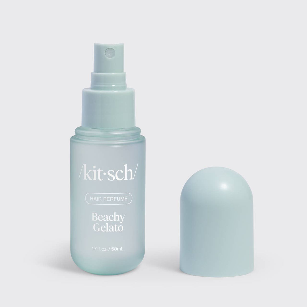 Beachy Gelato Hair &amp; Body Perfume Mist