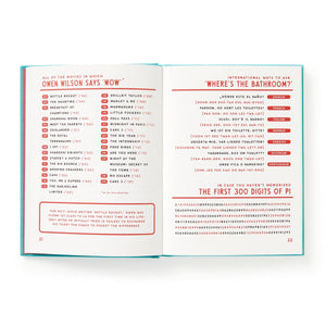 Brass Monkey A Useful Guide to Useless Facts