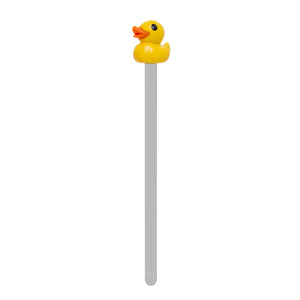 DUCK BOOKMARK