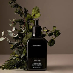 Hand Wash | Half Case