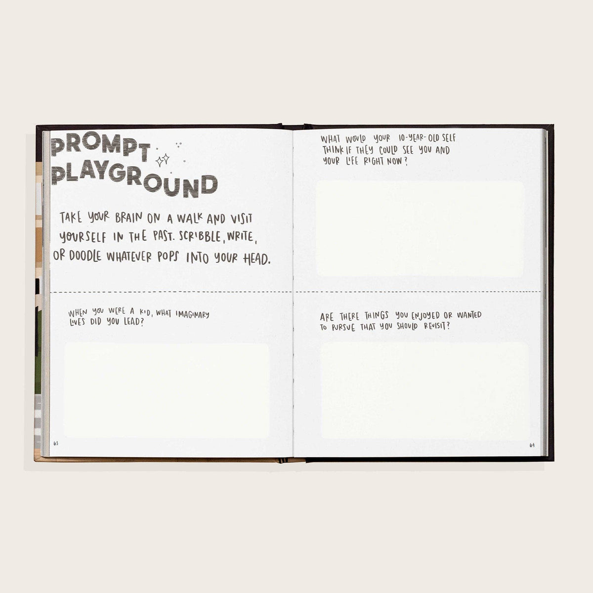 The Happy Homebody: A Field Guide to the Great Indoors