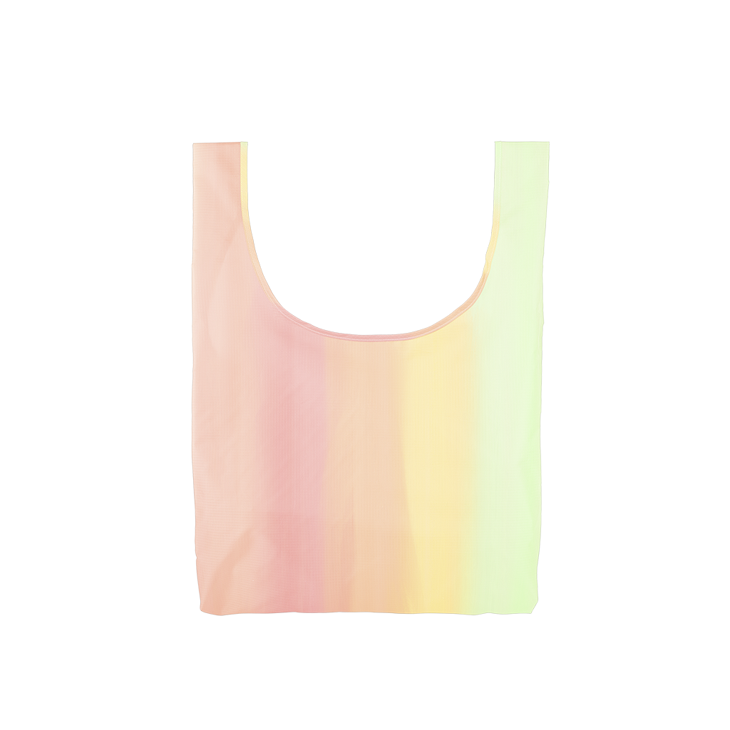 Medium Twist and Shouts