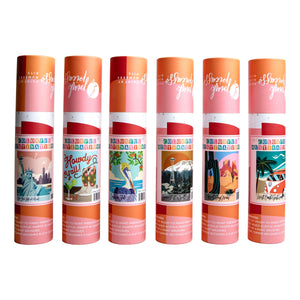 West Coast Best Coast