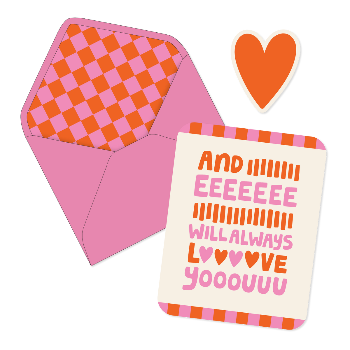 Will Always Love You