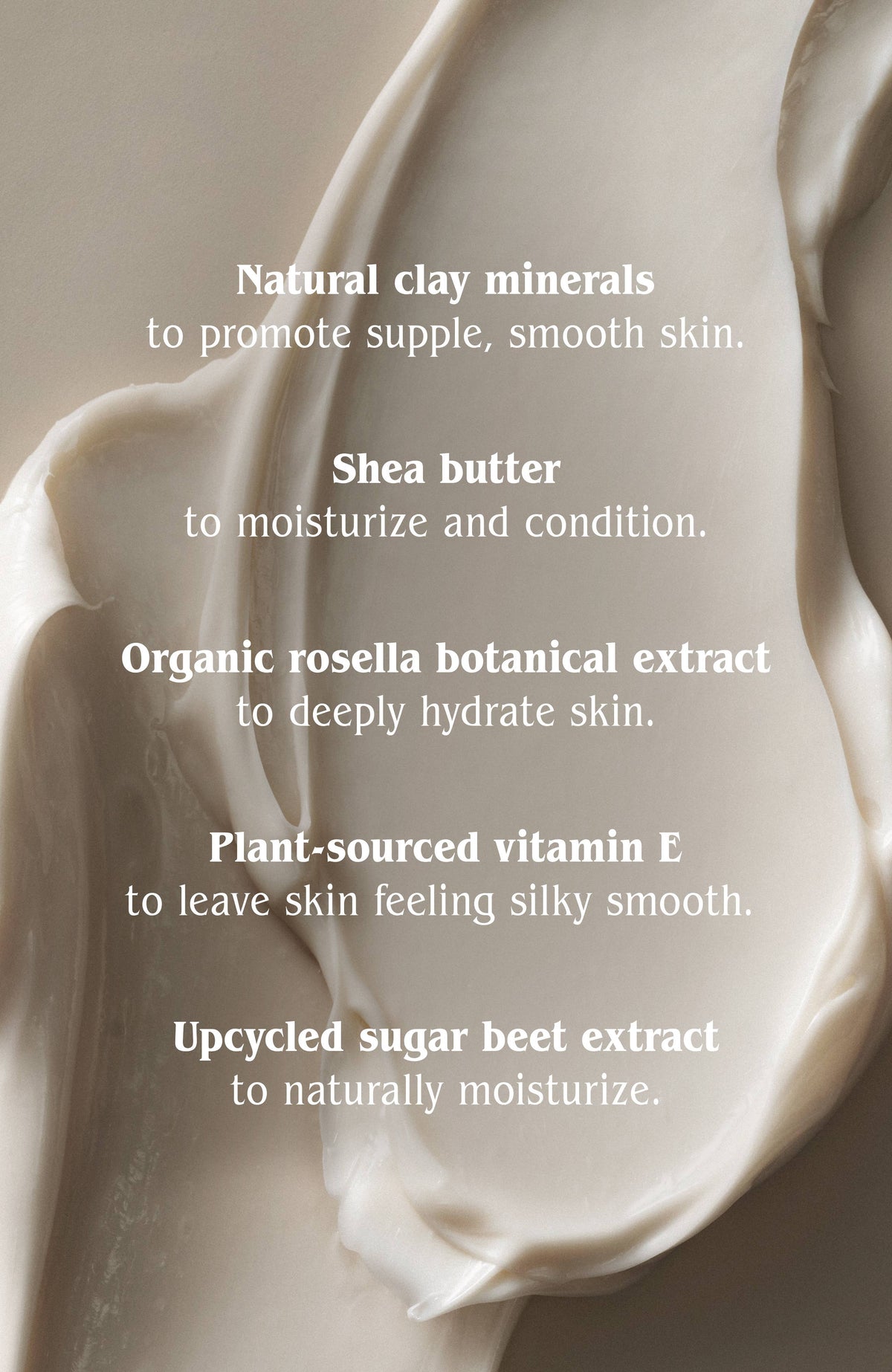 Cocomoi Body Butter | Half Case
