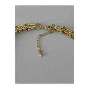 Wilder Love Necklace 