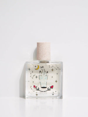 Avant l’Orage - EDP 50ml - Maison Matine