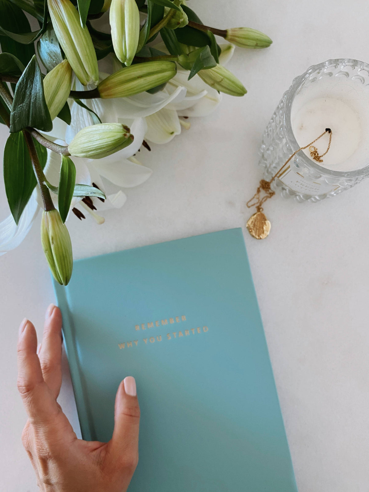 Lamare Food &amp; Fitness Journal – Meal &amp; Workout Tracker