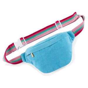 Sol Belt Bag