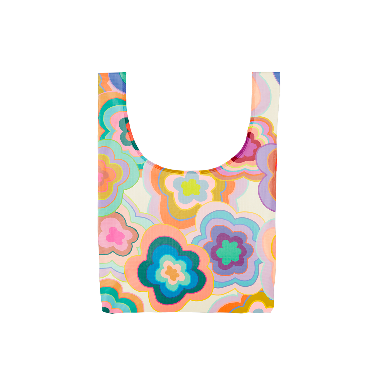 Medium Twist and Shouts