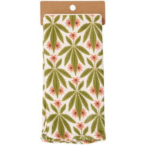 Farm To Couch Kitchen Towel