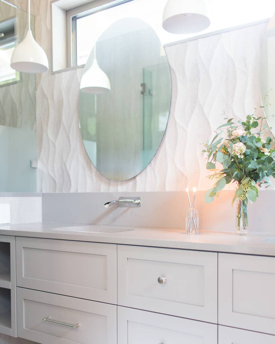 Silver Everlasting Candle – Reusable Steel Candles [x1 Pack]